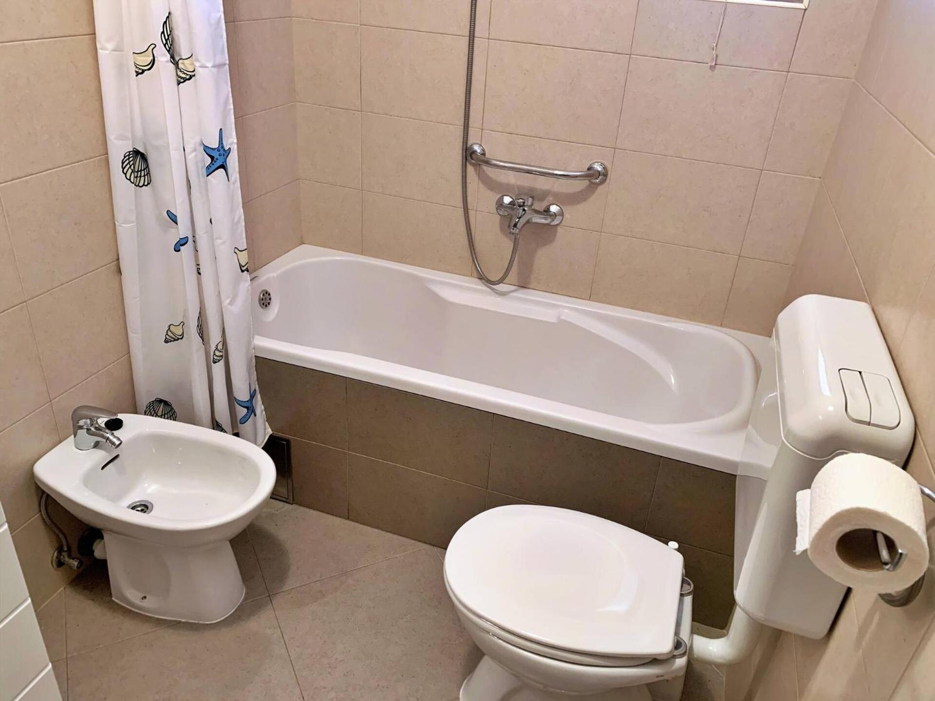 Apartments Viola Šilo Zewnętrze zdjęcie