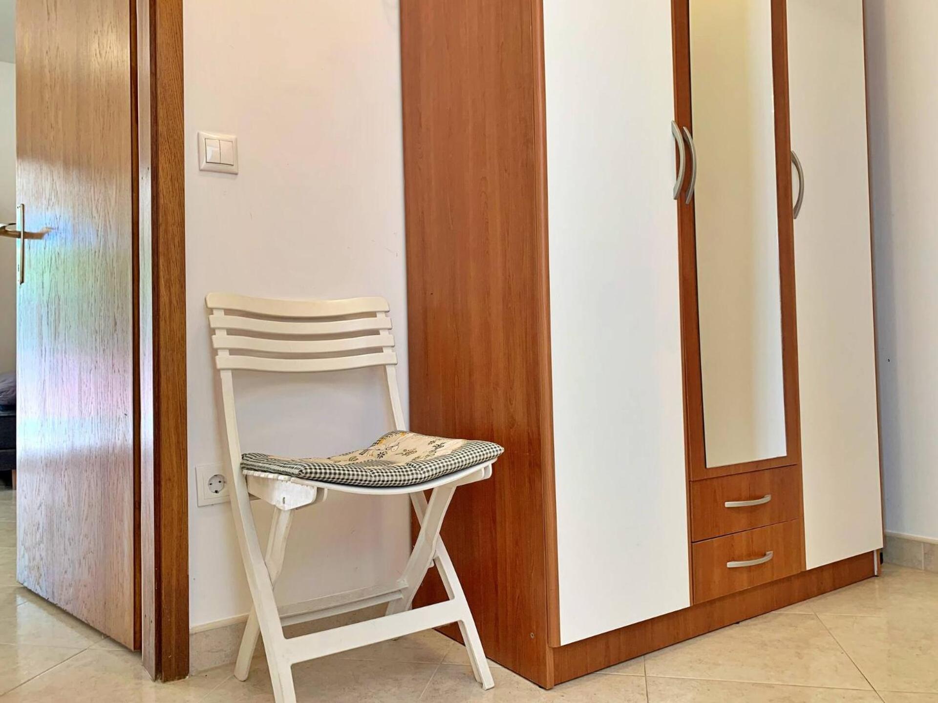 Apartments Viola Šilo Zewnętrze zdjęcie