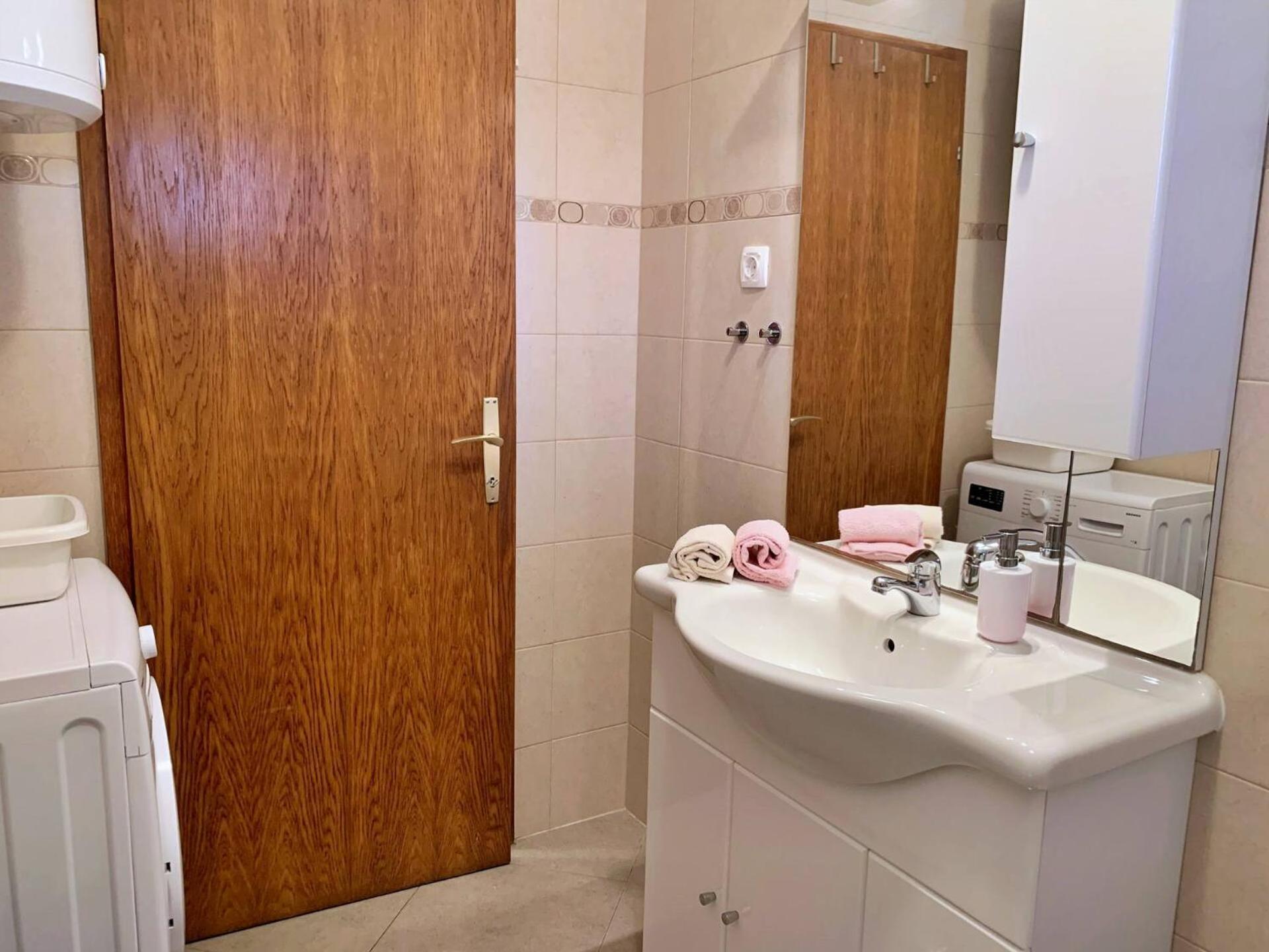 Apartments Viola Šilo Zewnętrze zdjęcie