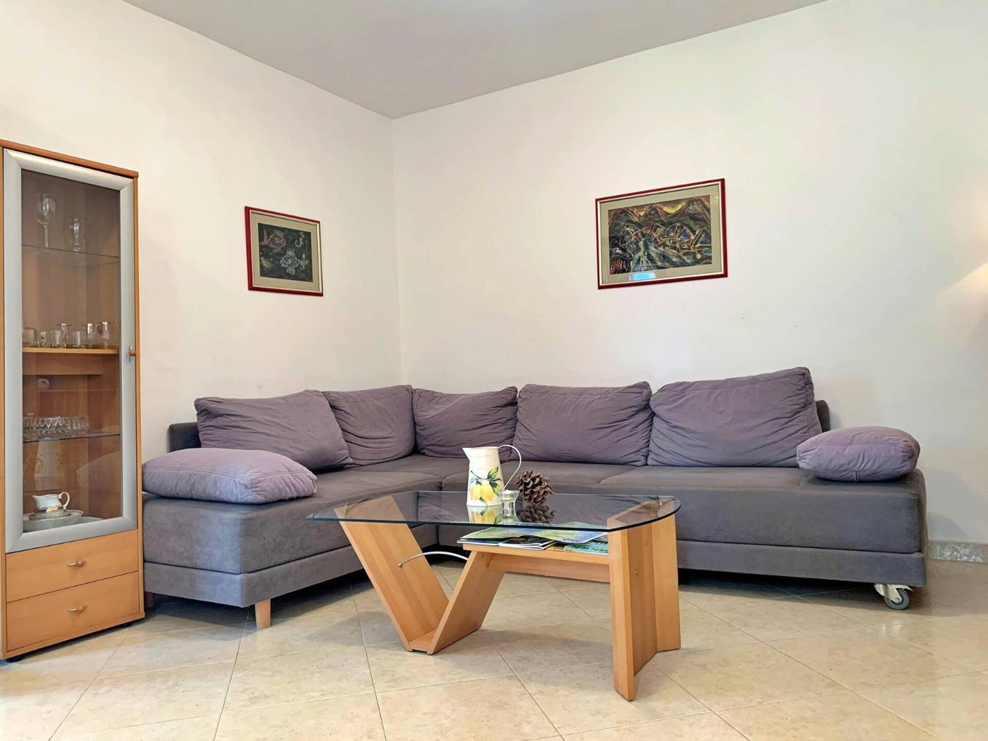 Apartments Viola Šilo Zewnętrze zdjęcie