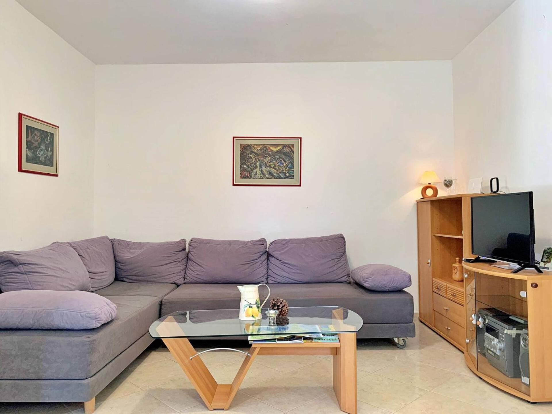 Apartments Viola Šilo Zewnętrze zdjęcie