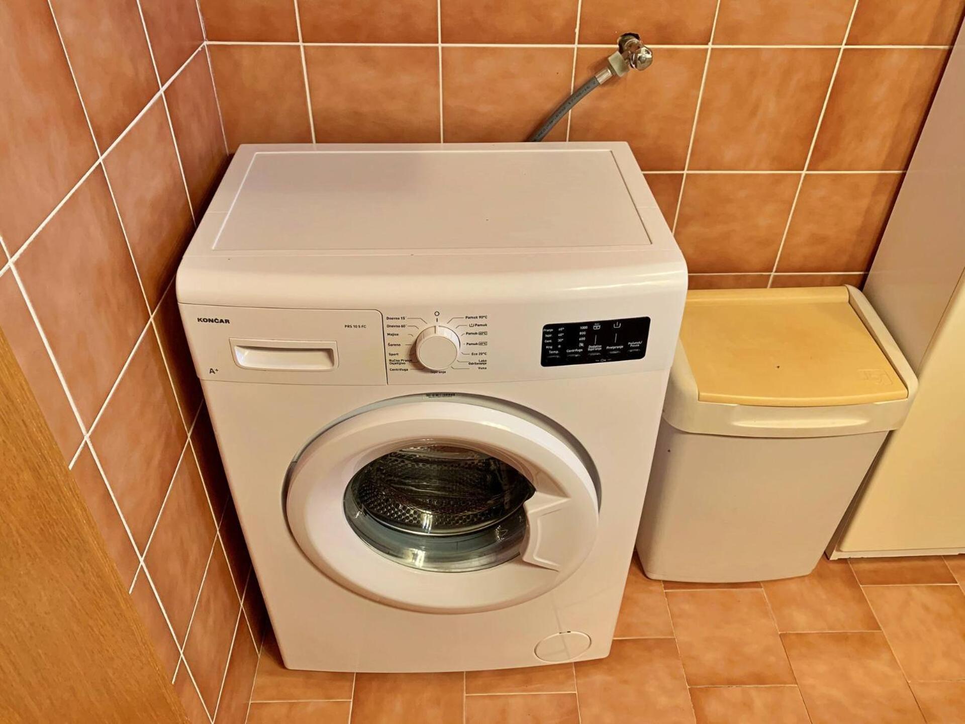 Apartments Viola Šilo Zewnętrze zdjęcie