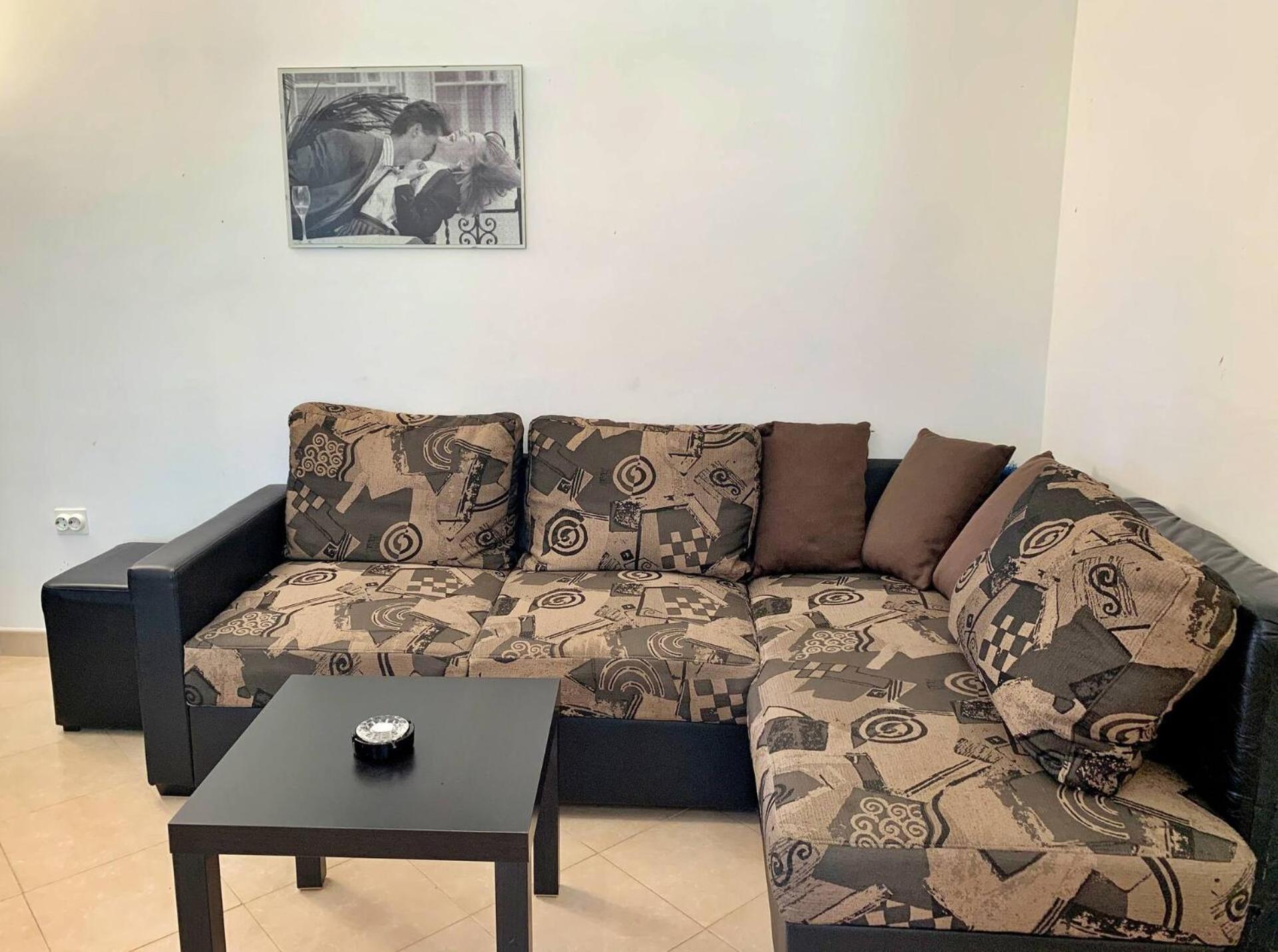 Apartments Viola Šilo Zewnętrze zdjęcie