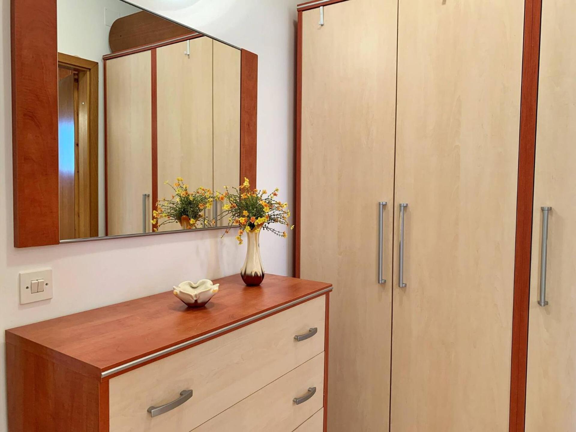 Apartments Viola Šilo Zewnętrze zdjęcie