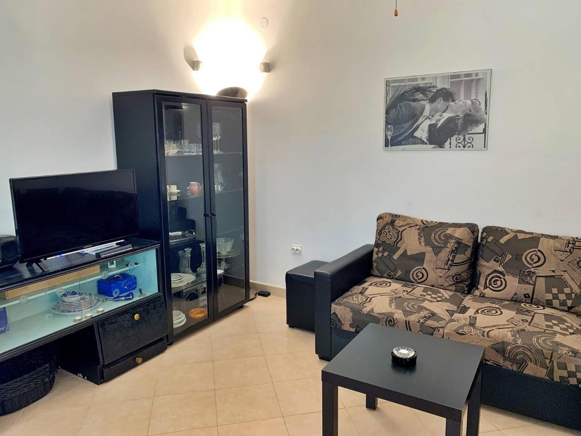 Apartments Viola Šilo Zewnętrze zdjęcie